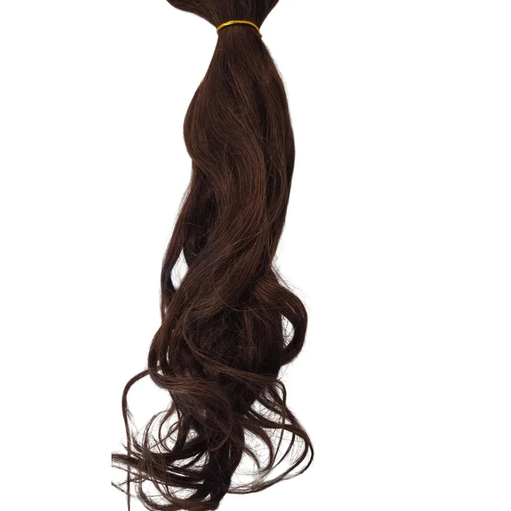 Beyond the Beauty Shilo Clip & Go Hair Extensions 18